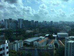 Alba (D9), Apartment #474654381